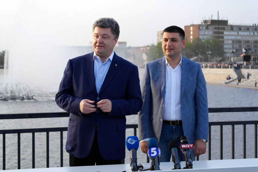 __ dqxikeidqxidqrant