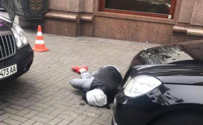 Важные нюансы ритуального убийства Вороюненкова dqxikeidqxidqeant