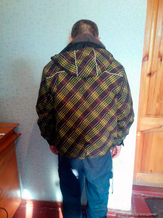 PM728image002 dqxikeidqxidqeant