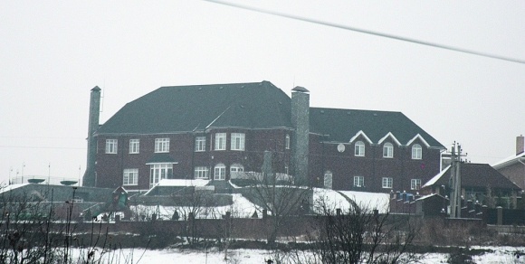 yaresko3 dqxikeidqxidqeant