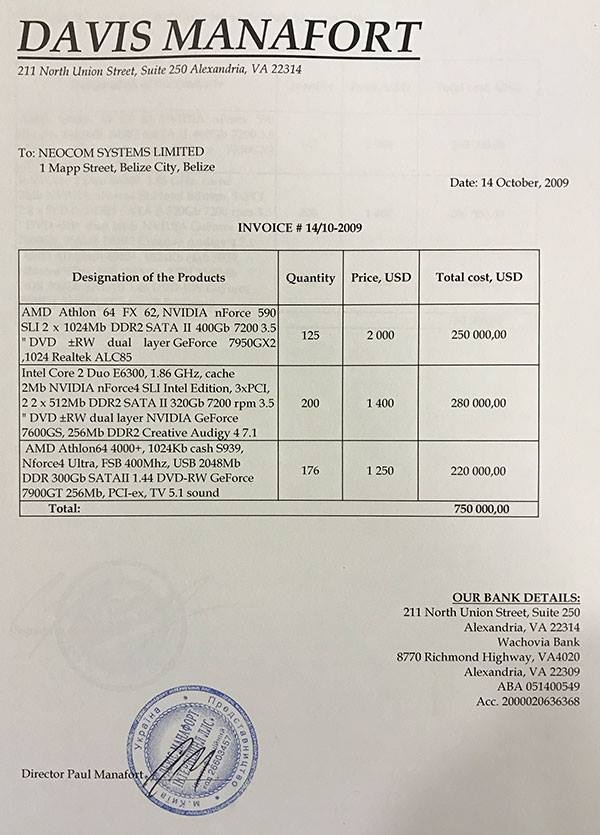 17495713_1410344479036216_1595247824_n dqxikeidqxidqrant