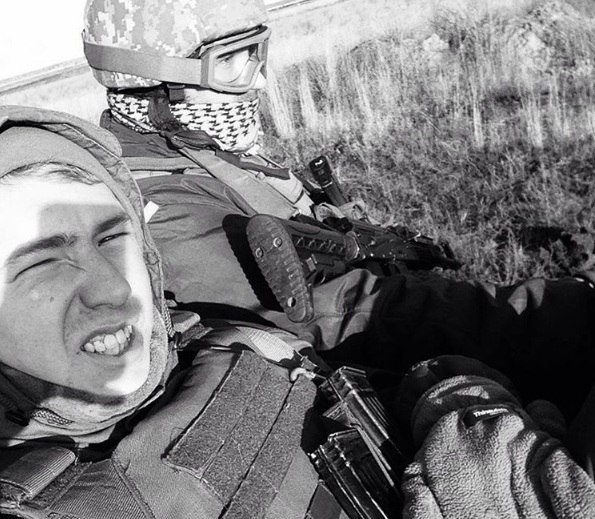     21-  -  40214 dqxikeidqxidqrant