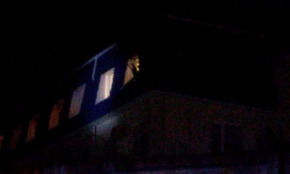 Генконсульство Польши в Луцке