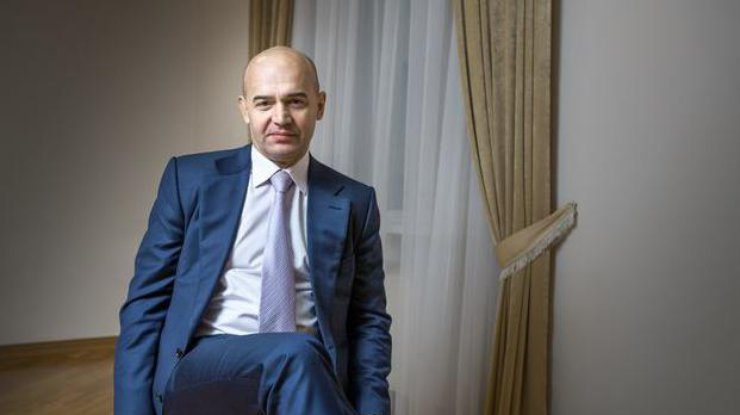 Кононенко задекларировал 14,7 млн гривен доходов и пальто за 216 тысяч гривен - 40279 Кононенко задекларировал 14,7 млн гривен доходов и пальто за 216 тысяч гривен - фото 40279 dqxikeidqxidqeant