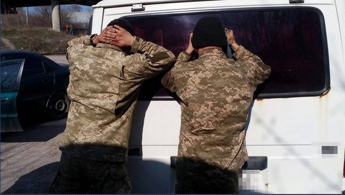 Screenshot_17 dqxikeidqxidqeant