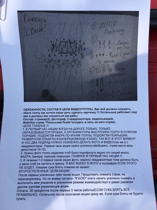 Посмотреть изображение в Твиттере Посмотреть изображение в Твиттере