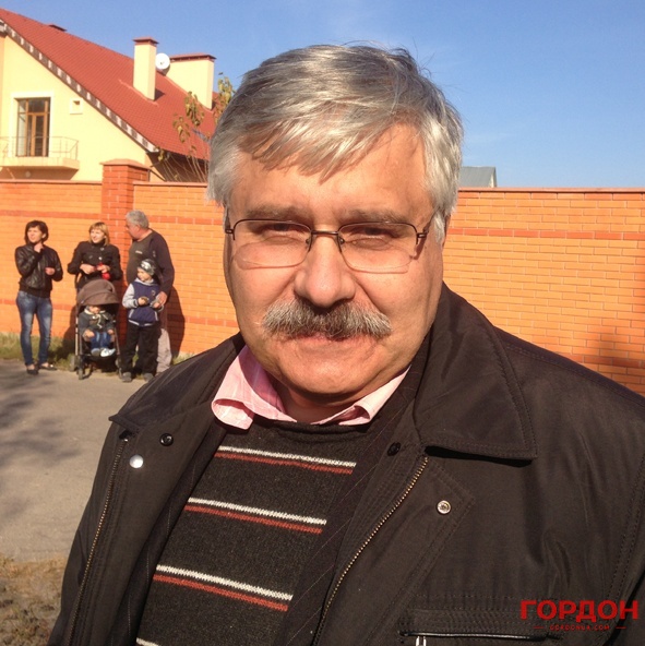 untitled-1 dqxikeidqxidqeant