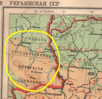 GermaniaRuss1 dqxikeidqxidqeant