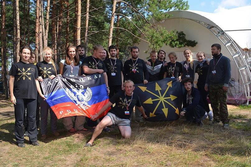 8c73fa9cdec7cec6a6966 dqxikeidqxidqrant