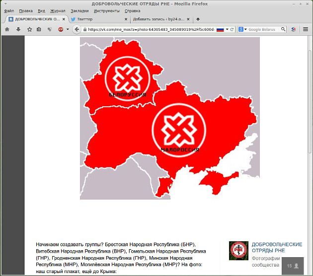   "" dqxikeidqxidqeant