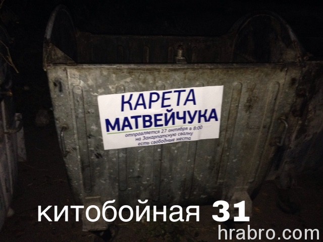 Увеличить image3 dqxikeidqxidqeant