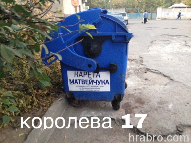 Увеличить image1-1