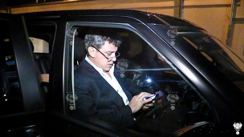 68fb30bbab18a9bfc69f6fcbf4f6abe3