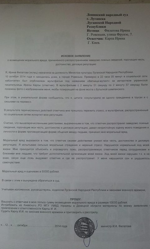 10721397_926688867359725_1405006120_n