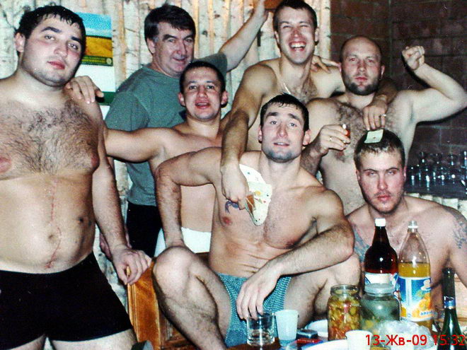 dzzdyzeqhyhzuryzrzzykzzqyzzhqydzuryezqhant dqxikeidqxitkant