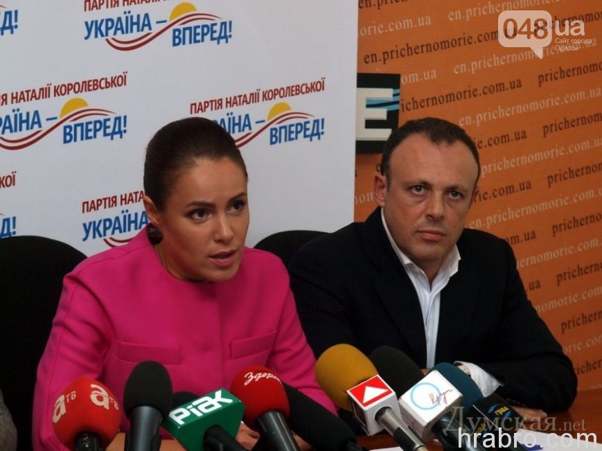 Увеличить 84fb007b5a361cd26092c55c9490b167 dqxikeidqxidqeant