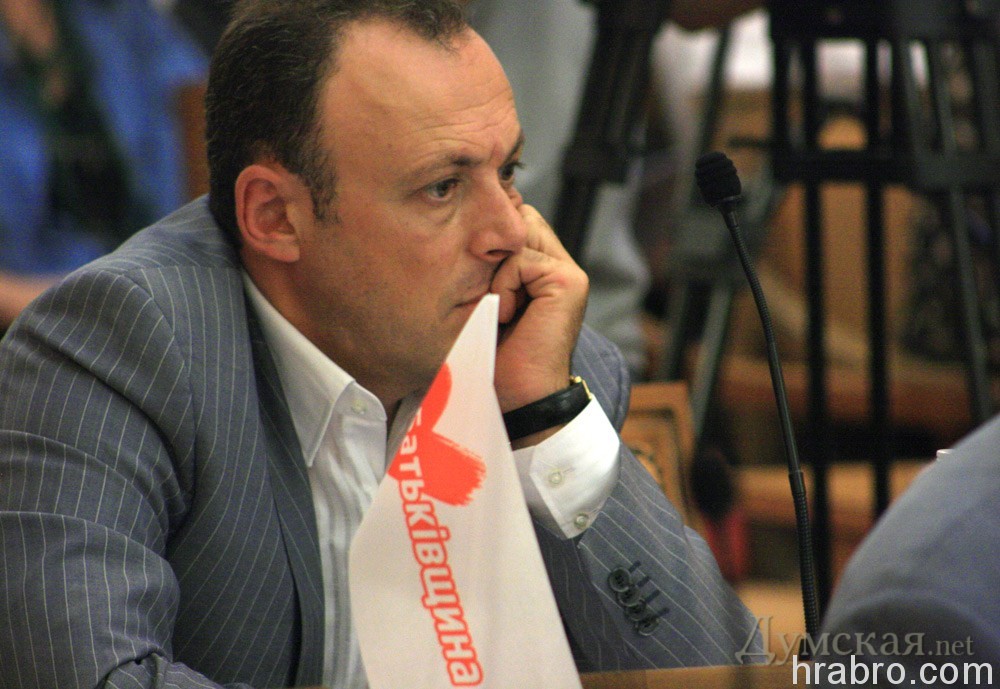 Увеличить picturepicture17588_41245