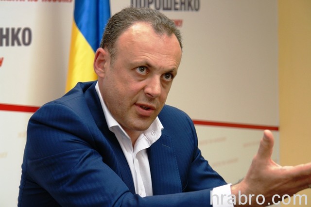 Увеличить 18860_big