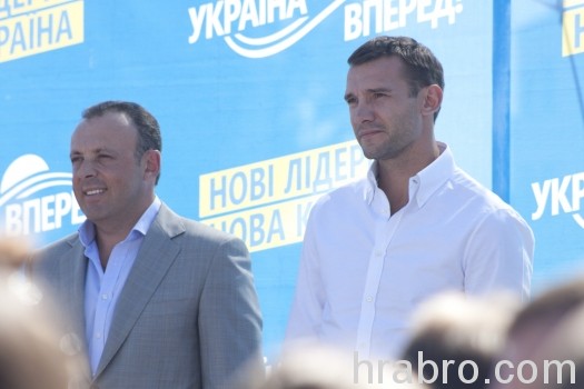 Увеличить fbe70c919971149354b2970442f4f74d