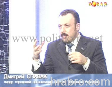 Увеличить spivak_v_trydovoy_ukraine