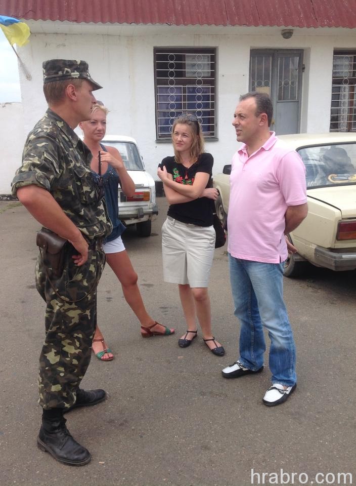 Увеличить 10475449_830858630266530_3082188451241304292_n