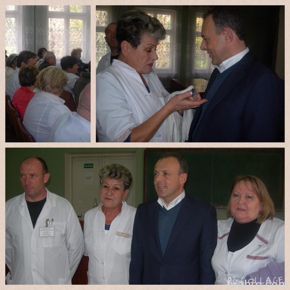 Увеличить 1656189_859680787384314_2993550933220068146_n