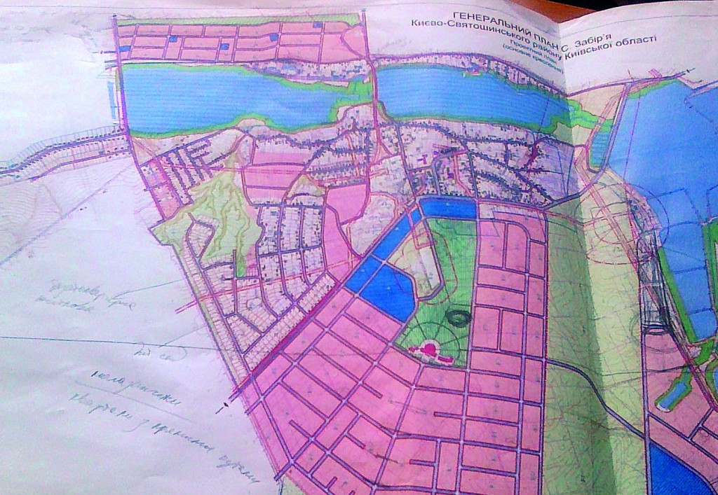 : "" dqxikeidqxidqeant