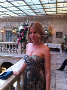  223x300     dqxikeidqxidqeant