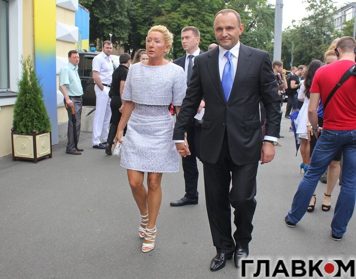 Леся Софиенко dqxikeidqxidqrant