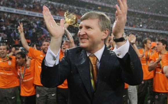 akhmetov dqxikeidqxidqeant