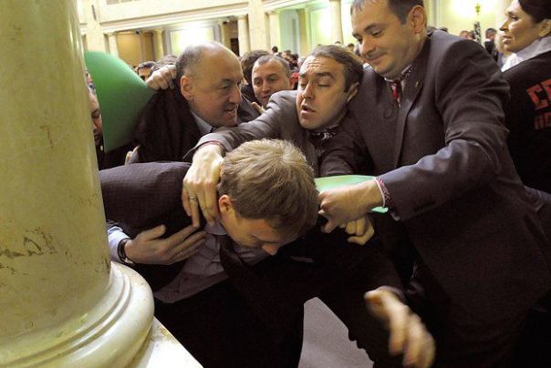 tabalovi dqxikeidqxidqeant