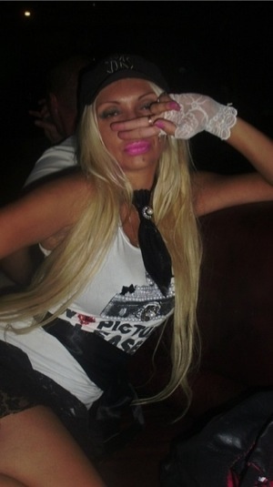 x_c1013c1d dqxikeidqxidqeant