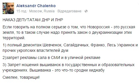 Безымянный dqxikeidqxidqrant