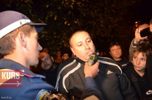 av1 dqxikeidqxidqeant