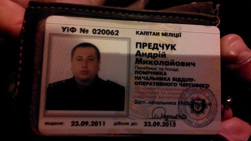 10696417_812495848801515_3574313423342490275_n