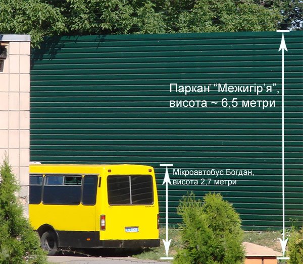          ,      . dqxikeidqxidqeant