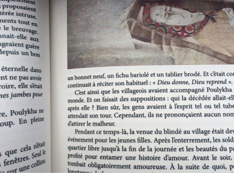 bank_39749_88775 dqxikeidqxidqeant