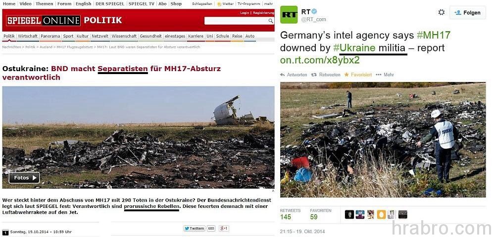 Увеличить dqxikeidqxidqeant