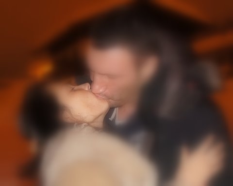 Klichko-babnik3 dqxikeidqxidqeant