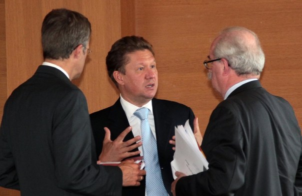 total2 dqxikeidqxiqrkant