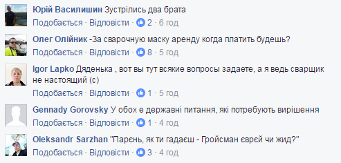 alt dqxikeidqxiqdzant