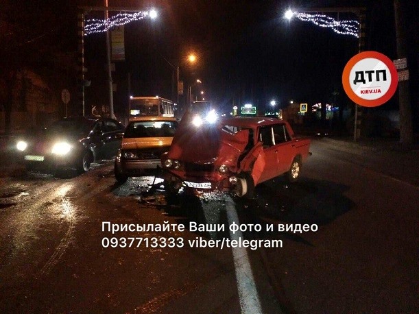 17629853_795797543919474_7267046661360062044_n dqxikeidqxidqeant