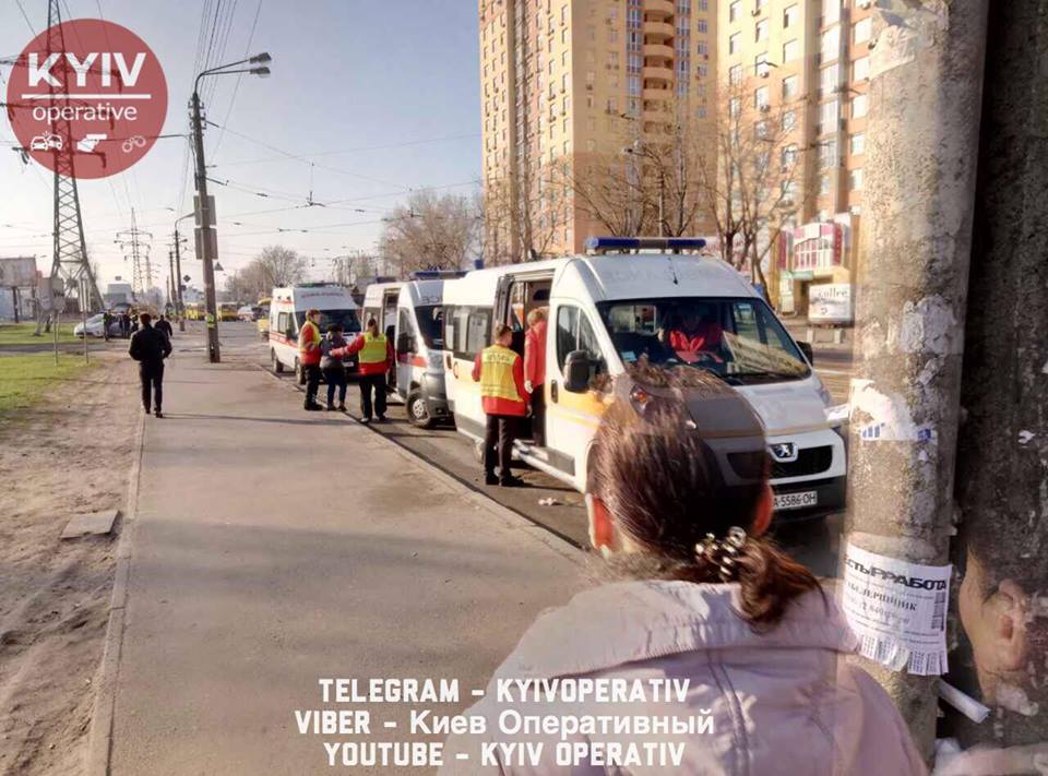 17634722_335992120130214_2536843020766150184_n dqxikeidqxidqrant