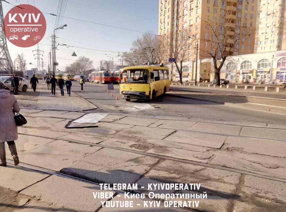 17757577_335992136796879_3742313042497628814_n