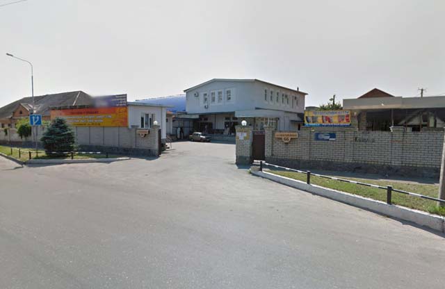 Вул. Кагамлика, 66 dqxikeidqxidqrant