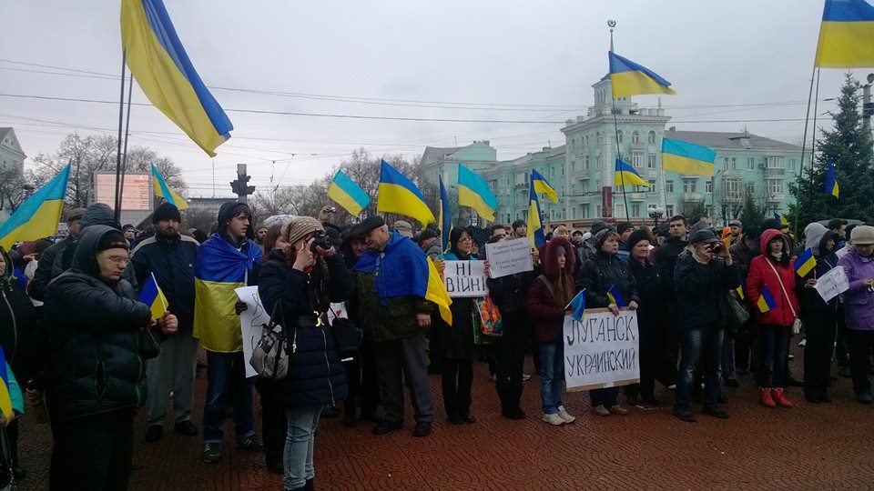 29598 dqxikeidqxidqeant