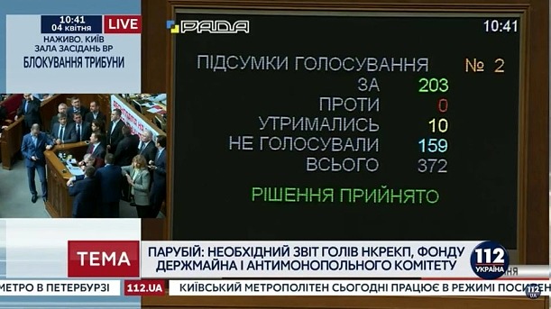 17807181_1465128923527051_639331897_n dqxikeidqxiqthant