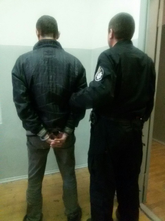 PM158image001 dqxikeidqxidqeant