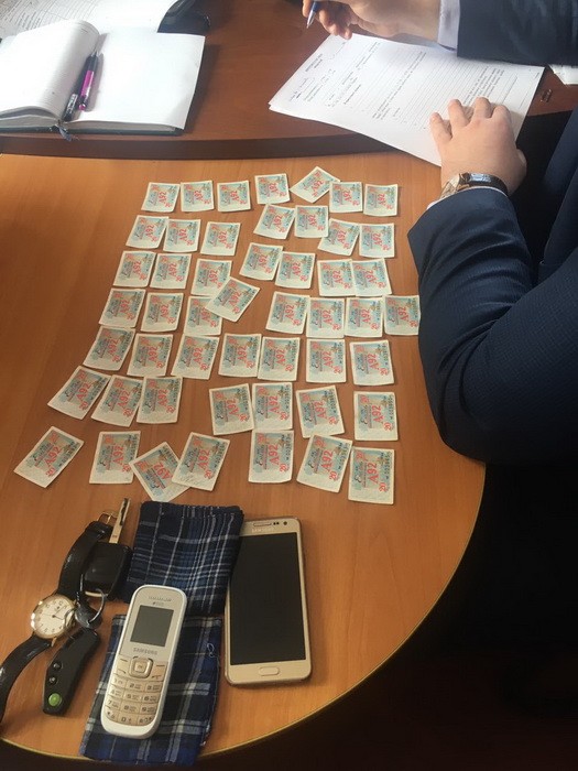 взятка полиция сбу dqxikeidqxidqeant