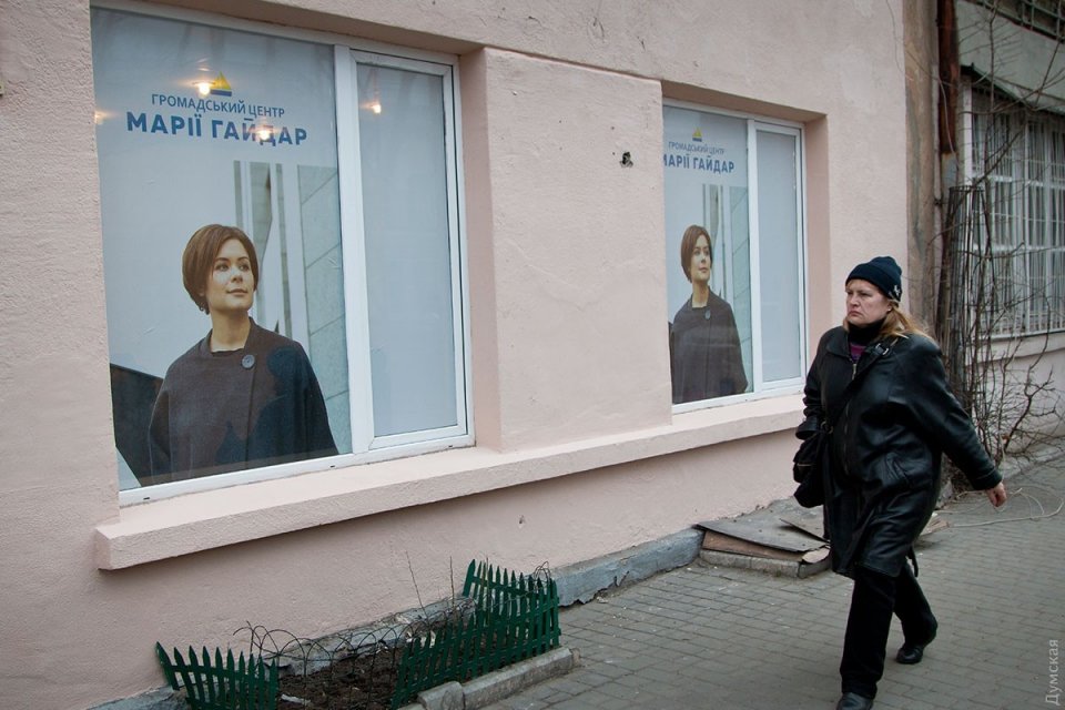    -  41075 dqxikeidqxidqrant